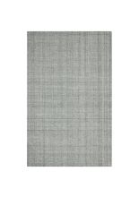 Amer LAUREL LAU-6 Img1 Transitional Area Rugs